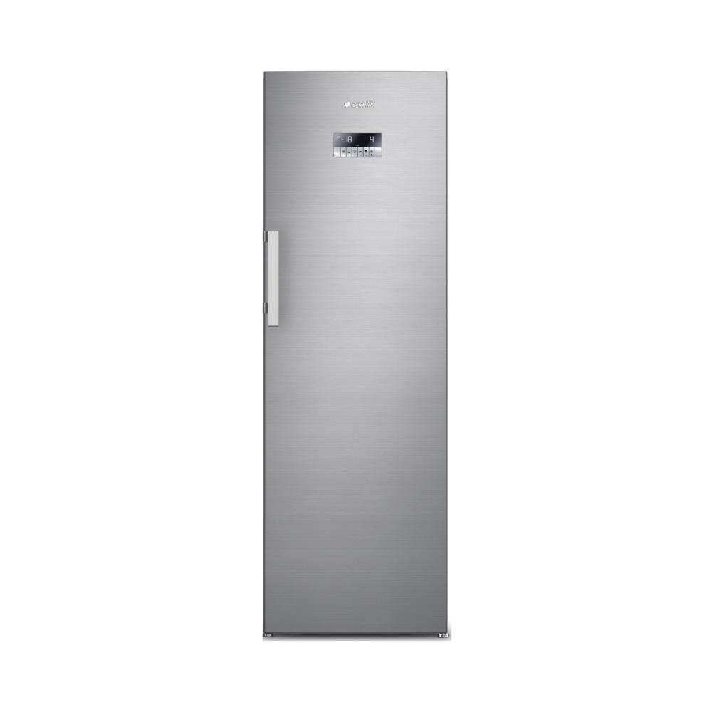 Arçelik 2081 EI Multimode Derin Dondurucu