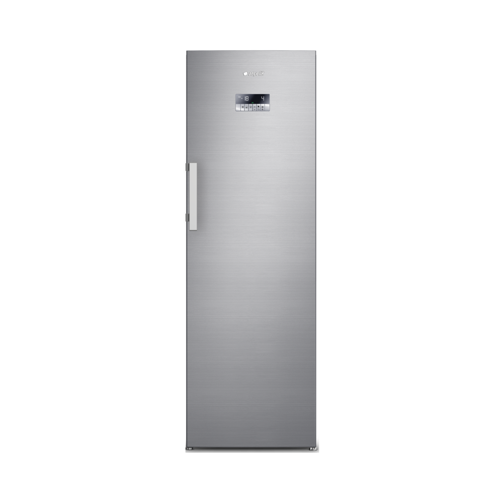Arçelik 2081 EI Multimode Derin Dondurucu