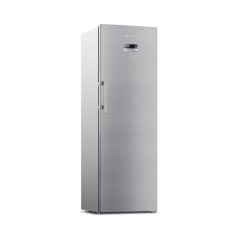 Arçelik 2081 EI Multimode Derin Dondurucu