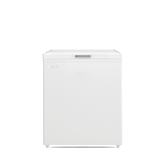 Arçelik 2205 J Yatay Derin Dondurucu