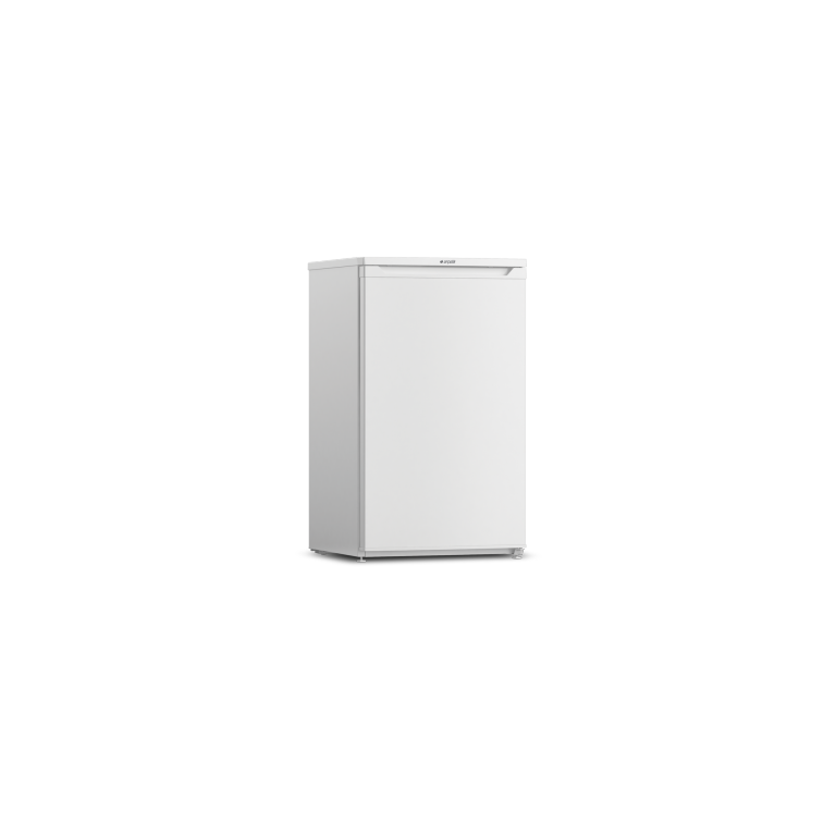Arçelik 14790 MB Büro Tipi Mini Buzdolabı