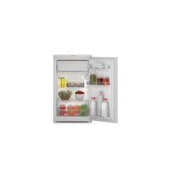 Arçelik 14790 MB Büro Tipi Mini Buzdolabı