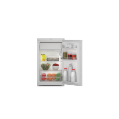 Arçelik 14790 MB Büro Tipi Mini Buzdolabı