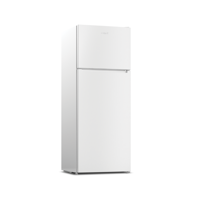 Arçelik 470465 MB Statik Buzdolabı