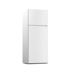 Arçelik 470465 MB Statik Buzdolabı