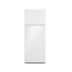 Arçelik 470465 MB Statik Buzdolabı