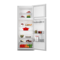 Arçelik 470465 MB Statik Buzdolabı