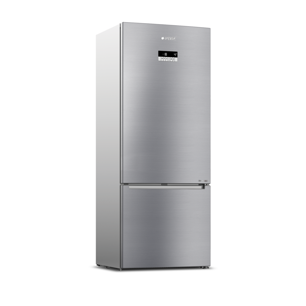 Arçelik 270531 EI Kombi Tipi No Frost Buzdolabı