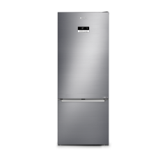 Arçelik 270531 EI Kombi Tipi No Frost Buzdolabı
