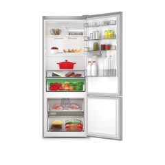 Arçelik 270531 EI Kombi Tipi No Frost Buzdolabı