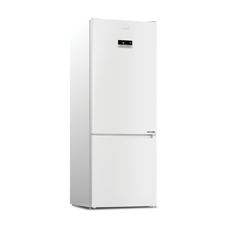 Arçelik 270561 EB Kombi No Frost Buzdolabı