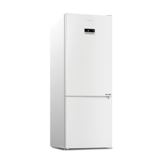 Arçelik 270561 EB Kombi No Frost Buzdolabı