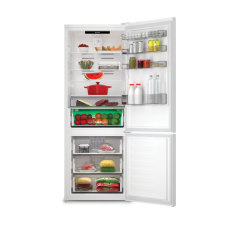 Arçelik 270561 EB Kombi No Frost Buzdolabı