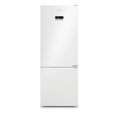 Arçelik 270561 EB Kombi No Frost Buzdolabı