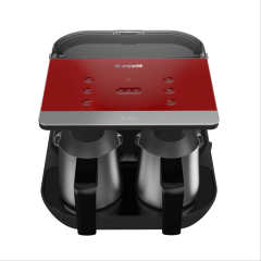 Arçelik TKM 9961 L Telve Türk Kahve Makinesi