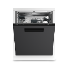 Arçelik 9363 FA Tezgahaltı Ankastre Bulaşık Makinesi