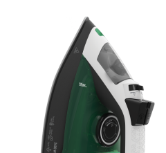 Arçelik BEU 3924 Buharlı El Ütüsü