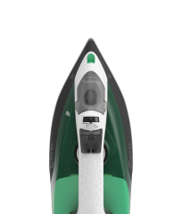 Arçelik BEU 3924 Buharlı El Ütüsü