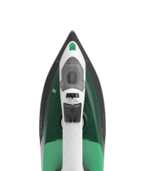 Arçelik BEU 3924 Buharlı El Ütüsü