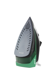 Arçelik BEU 3924 Buharlı El Ütüsü