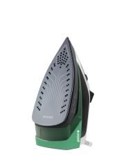 Arçelik BEU 3924 Buharlı El Ütüsü