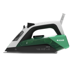 Arçelik BEU 3924 Buharlı El Ütüsü