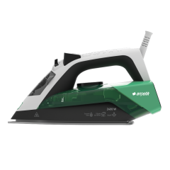 Arçelik BEU 3924 Buharlı El Ütüsü
