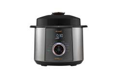 Arçelik MC 6056 I Gurme Şef Çok Amaçlı Pişirici