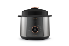 Arçelik MC 6056 I Gurme Şef Çok Amaçlı Pişirici