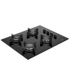 Arçelik OCD T 651 ES Ankastre Ocak