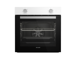 Arçelik AFM 130 B Ankastre Fırın