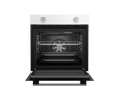 Arçelik AFM 130 B Ankastre Fırın