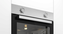 Arçelik AFM 130 I Ankastre Fırın