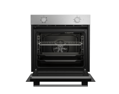 Arçelik AFM 130 I Ankastre Fırın