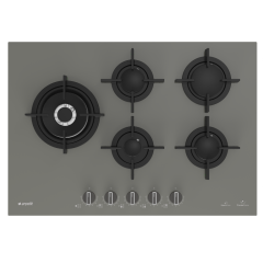 Arçelik OCD T 752 DWKG Ankastre Ocak