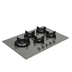 Arçelik OCD T 752 DWKG Ankastre Ocak