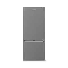 Arçelik 270482 MI No Frost Buzdolabı