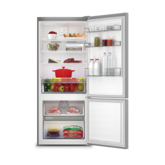 Arçelik 270482 MI No Frost Buzdolabı