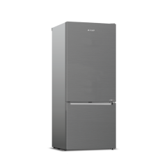 Arçelik 270482 MI No Frost Buzdolabı
