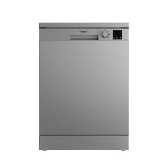 Arçelik 6133 S Bulaşık Makinesi