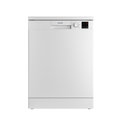 Arçelik 6433 Bulaşık Makinesi