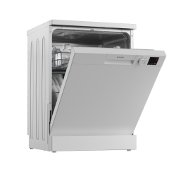Arçelik 6433 Bulaşık Makinesi