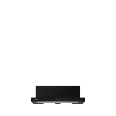 Arçelik P 180 TS Ankastre Aspiratör