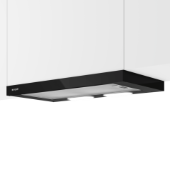 Arçelik P 180 TS Ankastre Aspiratör