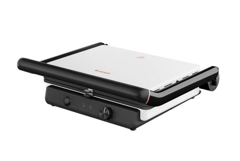 Arçelik TM 6046 C Resital Tost Makinesi