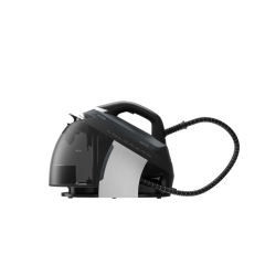 Arçelik BKU 9026 Buhar Kazanlı Ütü