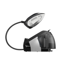 Arçelik BKU 9026 Buhar Kazanlı Ütü