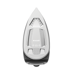 Arçelik BKU 9026 Buhar Kazanlı Ütü