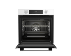 Arçelik AFM 340 B Ankastre Fırın