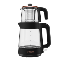 Arçelik CM 6964 S Resital Çay Makinesi